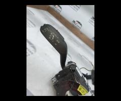 DEVIOLUCI CON CONTATTO SPIRALATO SEAT IBIZA CUPRA