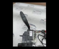 DEVIOLUCI CON CONTATTO SPIRALATO SEAT IBIZA CUPRA - 8