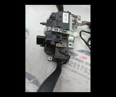 DEVIOLUCI CON CONTATTO SPIRALATO SEAT IBIZA CUPRA - 10