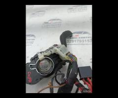 DEVIOLUCI CON CONTATTO SPIRALATO SEAT IBIZA CUPRA - 12