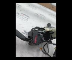 DEVIOLUCI CON CONTATTO SPIRALATO SEAT IBIZA CUPRA - 14