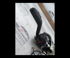 DEVIOLUCI CON CONTATTO SPIRALATO SEAT IBIZA CUPRA - 15