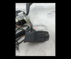 DEVIOLUCI CON CONTATTO SPIRALATO SEAT IBIZA CUPRA - 18