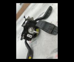 DEVIOLUCI CON CONTATTO SPIRALATO SEAT IBIZA CUPRA - 23