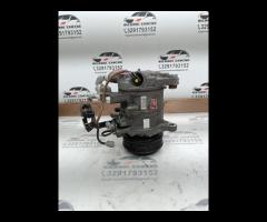COMPRESSORE ARIA CONDIZIONATA BMW F20 GE447260-471