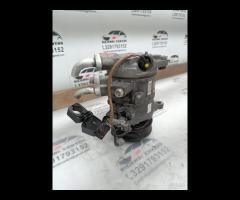 COMPRESSORE ARIA CONDIZIONATA BMW F20 GE447260-471