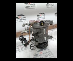 COMPRESSORE ARIA CONDIZIONATA BMW F20 GE447260-471 - 6