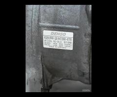 COMPRESSORE ARIA CONDIZIONATA BMW F20 GE447260-471 - 10