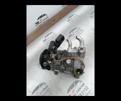 COMPRESSORE ARIA CONDIZIONATA BMW F20 GE447260-471 - 11
