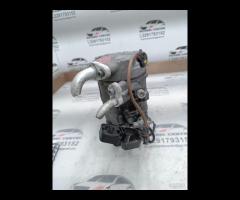 COMPRESSORE ARIA CONDIZIONATA BMW F20 GE447260-471 - 17