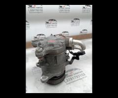 COMPRESSORE ARIA CONDIZIONATA BMW F20 GE447260-471 - 18