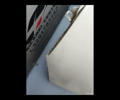 PARAURTI POSTERIORE CON SENSORI DI PARCHEGGIO SEAT - 6