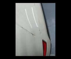 PARAURTI POSTERIORE CON SENSORI DI PARCHEGGIO SEAT - 7