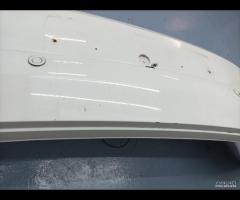 PARAURTI POSTERIORE CON SENSORI DI PARCHEGGIO SEAT - 15