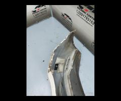 PARAURTI POSTERIORE CON SENSORI DI PARCHEGGIO SEAT - 21