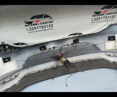 PARAURTI POSTERIORE CON SENSORI DI PARCHEGGIO SEAT - 22