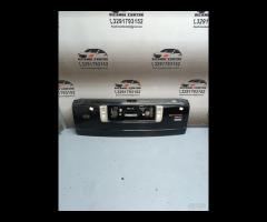 PORTELLONE SPONDA POSTERIORE LAND ROVER SPORT 2002