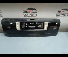 PORTELLONE SPONDA POSTERIORE LAND ROVER SPORT 2002