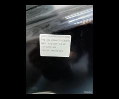 PORTELLONE SPONDA POSTERIORE LAND ROVER SPORT 2002 - 9