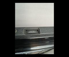 PORTELLONE SPONDA POSTERIORE LAND ROVER SPORT 2002 - 15