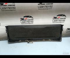 PORTELLONE SPONDA POSTERIORE LAND ROVER SPORT 2002 - 19