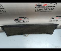 PORTELLONE SPONDA POSTERIORE LAND ROVER SPORT 2002 - 20