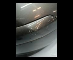 PARAURTI POSTERIORE PEUGEOT 308 SPORT 2009 BERLINA - 7