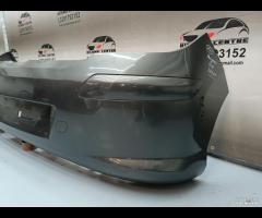 PARAURTI POSTERIORE PEUGEOT 308 SPORT 2009 BERLINA - 9