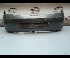 PARAURTI POSTERIORE PEUGEOT 308 SPORT 2009 BERLINA - 10
