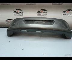 PARAURTI POSTERIORE PEUGEOT 308 SPORT 2009 BERLINA - 18