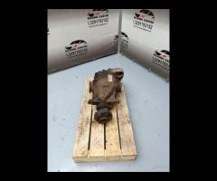 DIFFERENZIALE POSTERIORE BMW E81 E82/E87 E90 E91 E