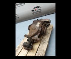 DIFFERENZIALE POSTERIORE BMW E81 E82/E87 E90 E91 E - 12