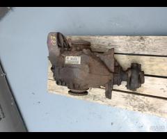 DIFFERENZIALE POSTERIORE BMW E81 E82/E87 E90 E91 E - 14