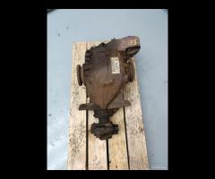 DIFFERENZIALE POSTERIORE BMW E81 E82/E87 E90 E91 E - 17