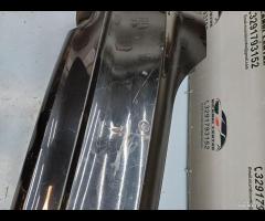 PARAURTI POSTERIORE CON SENSORI AUDI A6 C6 4F 2004 - 8