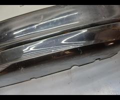 PARAURTI POSTERIORE CON SENSORI AUDI A6 C6 4F 2004 - 11