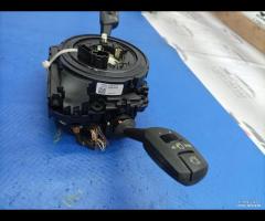 DEVIOLUCI CON CONTATTO SPIRALATO BMW E87 LCI 69895 - 6