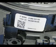 DEVIOLUCI CON CONTATTO SPIRALATO BMW E87 LCI 69895 - 7