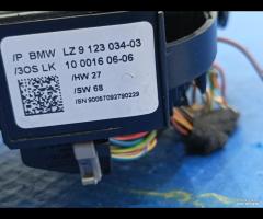 DEVIOLUCI CON CONTATTO SPIRALATO BMW E87 LCI 69895 - 8