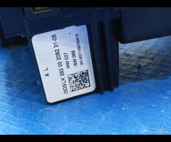 DEVIOLUCI CON CONTATTO SPIRALATO BMW E87 LCI 69895 - 9