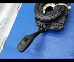 DEVIOLUCI CON CONTATTO SPIRALATO BMW E87 LCI 69895 - 10