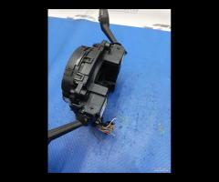 DEVIOLUCI CON CONTATTO SPIRALATO BMW E87 LCI 69895 - 12