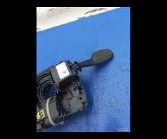 DEVIOLUCI CON CONTATTO SPIRALATO BMW E87 LCI 69895 - 13