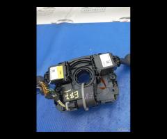 DEVIOLUCI CON CONTATTO SPIRALATO BMW E87 LCI 69895 - 14