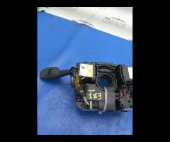 DEVIOLUCI CON CONTATTO SPIRALATO BMW E87 LCI 69895 - 15