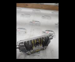 CENTRALINA MOTORE ECU PEUGEOT 508 2014 9666375980 - 17