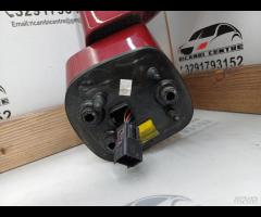 SPECCHIO SPECCHIETTO RETROVISORE DESTRA CHEVROLET