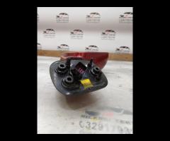 SPECCHIO SPECCHIETTO RETROVISORE DESTRA CHEVROLET - 6