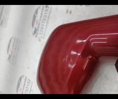 SPECCHIO SPECCHIETTO RETROVISORE DESTRA CHEVROLET - 11