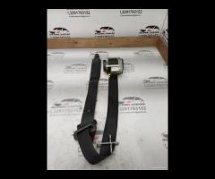 CINTURA DI SICUREZZA ANTERIORE DX \\ SX FORD TRANS